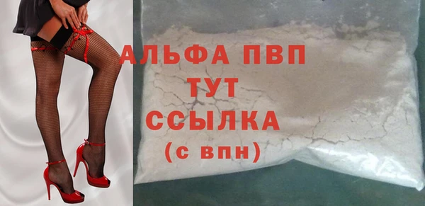apvp Рославль