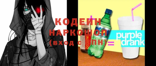 сатива Россошь