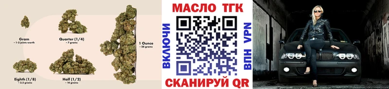 Дистиллят ТГК Wax  Новоульяновск 